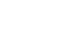 EKNK Car Wash & Service