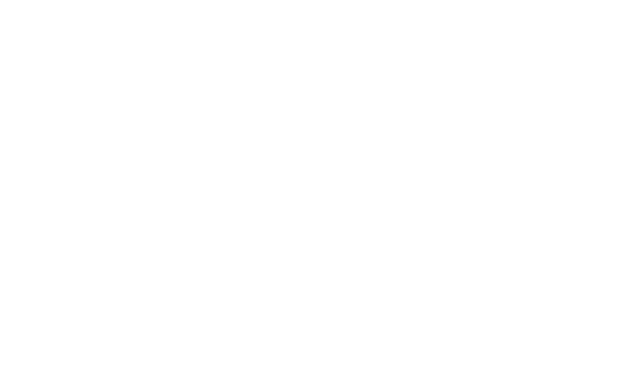 EKNK Car Wash & Service